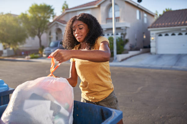 Best Appliance Removal Near Me  in Baden, MD