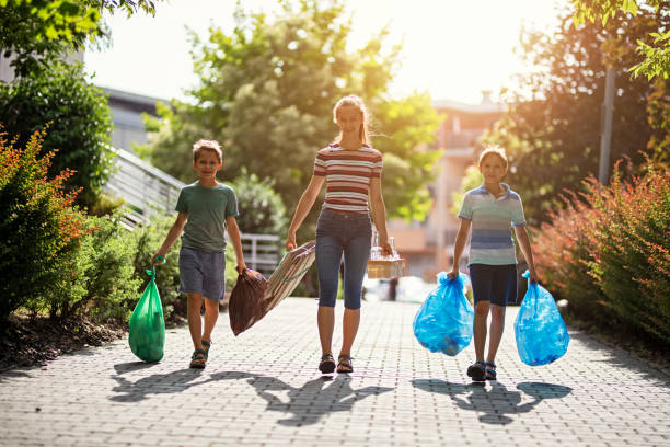 Reliable Baden, MD Junk Removal Solutions