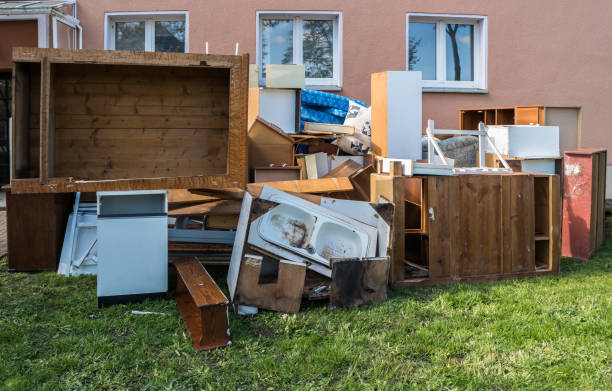 Best Appliance Removal Near Me  in Baden, MD