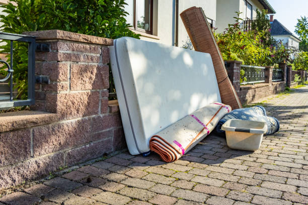 Best Electronics Removal Services  in Baden, MD